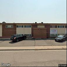 Harvey Park Dental Group, dentists office located at 2210 S Federal Blvd, Denver, CO.