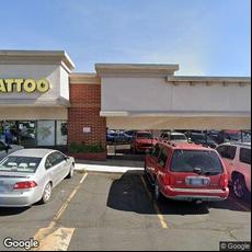 Adventure Dental, Vision and Orthodontics, dentists office located at 3485 C W 10th St, Greeley, CO.