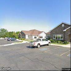 Luker Dental, dentists office located at 1829 56th Ave, Greeley, CO.