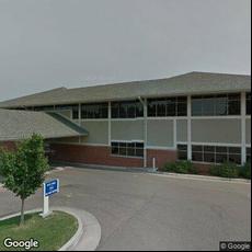 Comfort Dental, dentists office located at 3780 W 10th St, Greeley, CO.