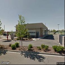 Aspen Dental, dentists office located at 4214 Centerplace Dr, Greeley, CO.