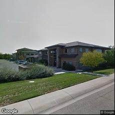 Uyemura Choice Dentistry, dentists office located at 4689 W 20th St, Greeley, CO.
