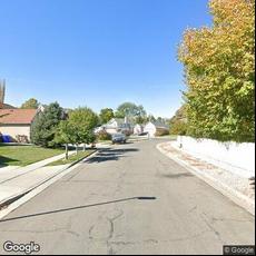 Emergency Dental-Salt Lake Cty, dentists office located at 7370 S Creek Rd, Sandy, UT.