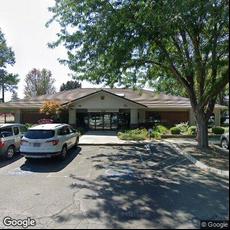 Boise Integrative Dentistry, dentists office located at 7878 West Ustick Rd #101, Boise, ID.