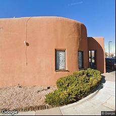City Different Fam Dentistry, dentists office located at 141 Paseo De Peralta, Santa Fe, NM.
