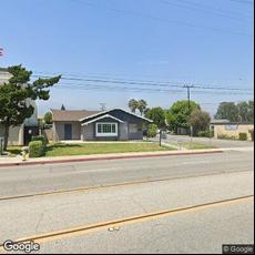 Arcadia Main Dental, dentists office located at 10217 Lower Azusa Rd, Temple City, CA.