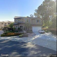 Smile Haus, dentists office located at 8300 Valley Circle Blvd, West Hills, CA.