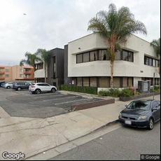 White Smile Dental Group, dentists office located at 21601 Vanowen St, Canoga Park, CA.
