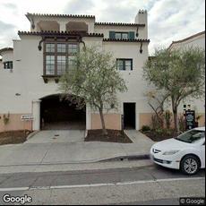 Hlavaty, Shawn-Hlavaty Dental Arts, dentists office located at 737 Garden St, Santa Barbara, CA.