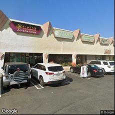 Morning Dental, dentists office located at 5941 Warner Ave, Huntington Beach, CA.