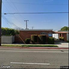 Jon Stanley Orcher, DDS, DOCTOR, OF, DENTAL, dentists office located at 16141 Bolsa Chica St, Huntington Beach, CA.
