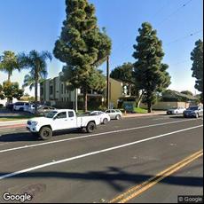 Ocean Dental, dentists office located at 15052 Springdale St, Huntington Beach, CA.