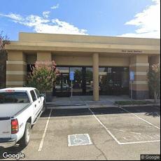 Ideal Smile Dentistry, dentists office located at 475 E Almond Ave, Madera, CA.