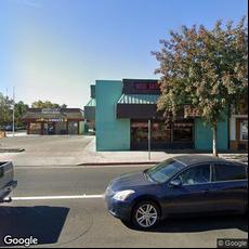 Western Dental, dentists office located at 100 N Gateway Dr, Madera, CA.
