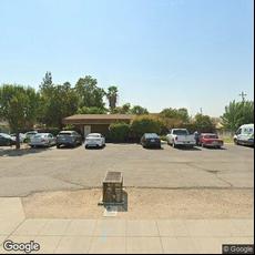 Kaur Dentistry, dentists office located at 312 W Olive Ave, Madera, CA.