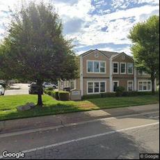 Gentle Care Family Dentistry At Stanford Ranch, dentists office located at 6741 Five Star Blvd, Rocklin, CA.