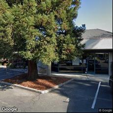 Family Dentistry in Rocklin, dentists office located at 4230 Rocklin Rd, Rocklin, CA.