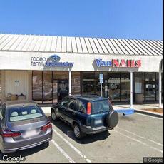 Porteous Family Dentistry (Rodeo), dentists office located at 667 Parker Ave, Rodeo, CA.