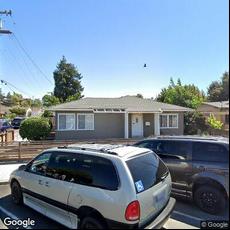 D H N Rodeo Dental Health, dentists office located at 301 Railroad Ave, Rodeo, CA.