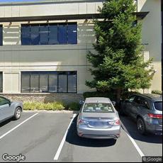 Masangkay Mencie DMD Smile Dental, dentists office located at 500 Alfred Nobel Dr, Hercules, CA.