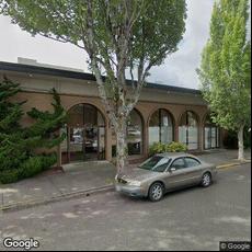 Advantage Dental+ | Coos Bay, dentists office located at 215 Curtis Ave, Coos Bay, OR.