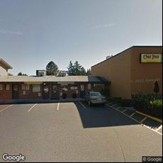 Burlingame Family Dentistry, dentists office located at 8422 SW Terwilliger Blvd, Portland, OR.