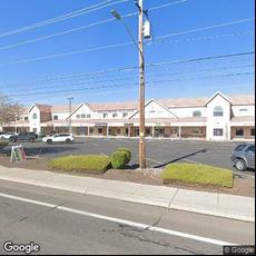 Nicholson Dental, dentists office located at 2650 Washburn Way, Klamath Falls, OR.