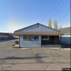 Amy Kendall Drouin, DMD (Member Dentist - Klamath Dental Society), dentists office located at 5708 S 6th St, Klamath Falls, OR.
