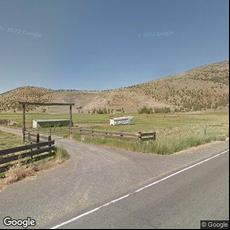 Western Denture Clinic, dentists office located at 9425 Dehlinger Ln, Klamath Falls, OR.