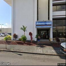 Family Dentistry, dentists office located at 120 Pauahi St, Hilo, HI.
