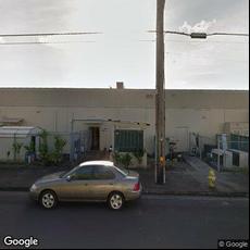 Kuhio Dental Group, dentists office located at 111 E Puainako St, Hilo, HI.