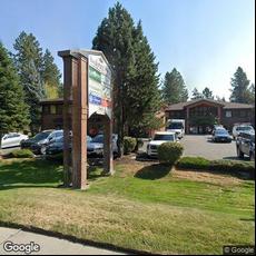 8 Days A Week Dental, dentists office located at 2607 S Southeast Blvd, Spokane, WA.
