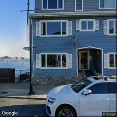 North Shore Center Cosmetic, dentists office located at 293 Humphrey St, Swampscott, MA.
