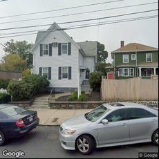 Cosmetic & Family Dentistry, dentists office located at 128 Burrill St, Swampscott, MA.