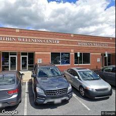 Dental One Associates of Columbia, dentists office located at 8900 Columbia 100 Pkwy, Columbia, MD.