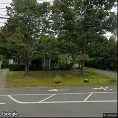 Piscataqua Dental Partners, dentists office located at 288 Lafayette Rd, Portsmouth, NH.