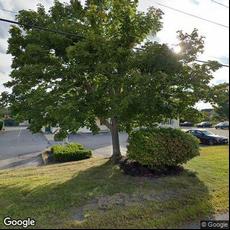 Anchor Dental, dentists office located at 2456 Lafayette Rd, Portsmouth, NH.