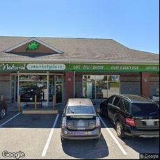 Orthodontic Associates, dentists office located at 152 Us Route 1, Scarborough, ME.