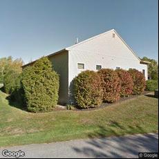 Ravin Dental, dentists office located at 40 Hannaford Dr, Scarborough, ME.