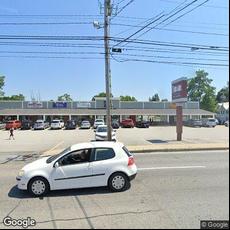 Dunstan Dental Center, dentists office located at 618 Us Route 1, Scarborough, ME.
