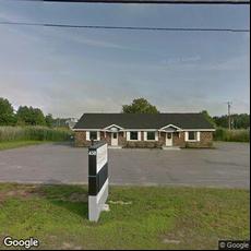 Scarborugh Family Dental, dentists office located at 438 Us Route 1, Scarborough, ME.