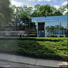 Trusty Dental, dentists office located at 1212 E Putnam Ave, Riverside, CT.