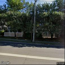 Goodwin Dental, dentists office located at 453 E Putnam Ave, Cos Cob, CT.
