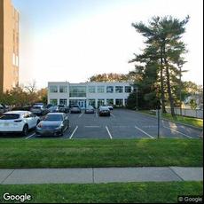 Paramus Dental Implant Center, dentists office located at 87 W Passaic St, Rochelle Park, NJ.