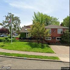 Rock-Moll Dental Associates, dentists office located at 392 Victor St, Saddle Brook, NJ.