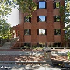 Riverview Dental, dentists office located at 720 Main St, Willimantic, CT.