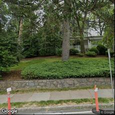 Drew Family Dental, dentists office located at 55 Woodland Ave, Summit, NJ.