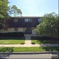 Lindenwold Dental Center, dentists office located at 254 E Gibbsboro Rd, Lindenwold, NJ.