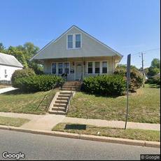 Tri-Town Dental Group, PA, dentists office located at 103 N White Horse Pike, Laurel Springs, NJ.