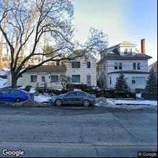 Skyview Dental P, dentists office located at 5634 Riverdale Ave, Bronx, NY.